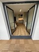 Nowe 2 pokoje | 37 m² | Os. Zawiszy (Architektów / Solidarno - 4