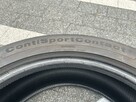 Opony 245/45R19 ContiSportContact 5 - 3