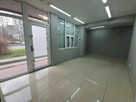 Lokal użytkowy wolnostojący - 4