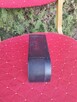 Bezprzewodowy Głośnik Bluetooth Audio podświetlany LED - 2