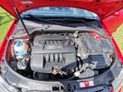 Audi a3 8p 1.6 MPI 102 KM LPG, Hak, 5 drzwi - 11