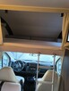 Kamper - 4