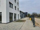 DO WYNAJĘCIA W ŁOMIANKACH HALA Z BIURAMI PARKING NOWY ! - 2