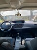 Citroen C4 Picasso 26500 do neg - 4