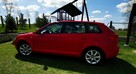 Audi a3 8p 1.6 MPI 102 KM LPG, Hak, 5 drzwi - 1