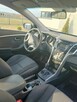 Hyundai i30 - 2
