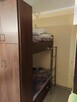 WAKACJE- Kawalerka na Krótkoterminowy Wynajem – Gdańsk Brzeź - 4