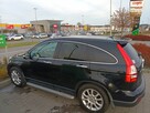 Sprzedam Honda CR-V 2.0 Elegance, Benzyna + gaz - 13