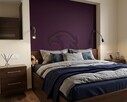72m² PRESTIŻU. 2 ŁAZIENKI. TWÓJ FORT KNOX - 5