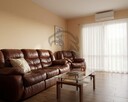 72m² PRESTIŻU. 2 ŁAZIENKI. TWÓJ FORT KNOX - 6