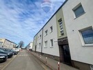 Duże mieszkanie  z m postojowym  Obłuże - 8