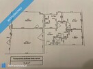 3 pokoje 74 m² | kuchnia | 2 x WC | garaż | klimatyzacja | 1. strefa ZTM | ogród - 11