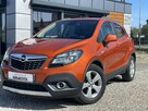 Opel Mokka X 1.4i Super Stan!!!