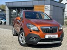 Opel Mokka X 1.4i Super Stan!!! - 2