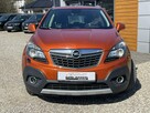 Opel Mokka X 1.4i Super Stan!!! - 3