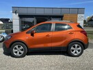 Opel Mokka X 1.4i Super Stan!!! - 4