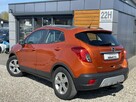 Opel Mokka X 1.4i Super Stan!!! - 6
