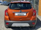 Opel Mokka X 1.4i Super Stan!!! - 7