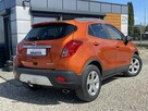 Opel Mokka X 1.4i Super Stan!!! - 8