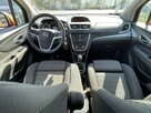 Opel Mokka X 1.4i Super Stan!!! - 9