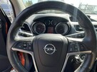 Opel Mokka X 1.4i Super Stan!!! - 10