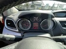 Opel Mokka X 1.4i Super Stan!!! - 11