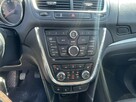 Opel Mokka X 1.4i Super Stan!!! - 12