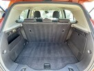 Opel Mokka X 1.4i Super Stan!!! - 16
