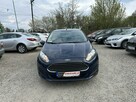 Ford Fiesta 2013 rok/Po liftingu/Klima/Salon PL/Zamiana/Kredyt/Pakiet VIP Gwarant - 3