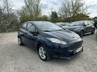 Ford Fiesta 2013 rok/Po liftingu/Klima/Salon PL/Zamiana/Kredyt/Pakiet VIP Gwarant - 4