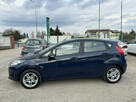 Ford Fiesta 2013 rok/Po liftingu/Klima/Salon PL/Zamiana/Kredyt/Pakiet VIP Gwarant - 5