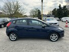 Ford Fiesta 2013 rok/Po liftingu/Klima/Salon PL/Zamiana/Kredyt/Pakiet VIP Gwarant - 7
