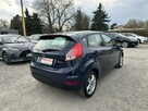 Ford Fiesta 2013 rok/Po liftingu/Klima/Salon PL/Zamiana/Kredyt/Pakiet VIP Gwarant - 10