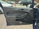 Ford Fiesta 2013 rok/Po liftingu/Klima/Salon PL/Zamiana/Kredyt/Pakiet VIP Gwarant - 11
