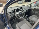 Ford Fiesta 2013 rok/Po liftingu/Klima/Salon PL/Zamiana/Kredyt/Pakiet VIP Gwarant - 14