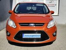 Ford C-Max B. zadbany Bogata opcja Serwis Gwarancja - 3