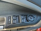 Ford C-Max B. zadbany Bogata opcja Serwis Gwarancja - 12