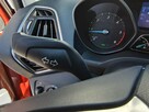 Ford C-Max B. zadbany Bogata opcja Serwis Gwarancja - 14