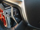 Ford C-Max B. zadbany Bogata opcja Serwis Gwarancja - 15