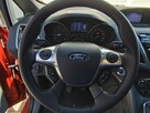 Ford C-Max B. zadbany Bogata opcja Serwis Gwarancja - 16