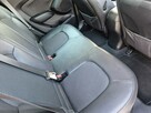 Hyundai ix35 navi grzane fotele kamera lift led 1.7crd - 13