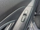 Hyundai ix35 navi grzane fotele kamera lift led 1.7crd - 15