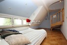 Dom Świdnica - 9