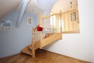 Dom Świdnica - 10