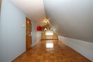 Dom Świdnica - 11