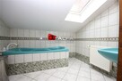 Dom Świdnica - 15