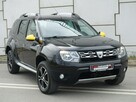Dacia Duster 1.6 MPI 105KM/4X4/Nawi/Czuj.Parkowania/Ks.Serwis