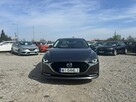 Mazda 3 ENZO, I właściciel, salon Polska, bezwypadkowa, gwarancja 12 m-cy! - 2