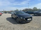 Mazda 3 ENZO, I właściciel, salon Polska, bezwypadkowa, gwarancja 12 m-cy! - 3