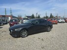 Mazda 3 ENZO, I właściciel, salon Polska, bezwypadkowa, gwarancja 12 m-cy! - 5